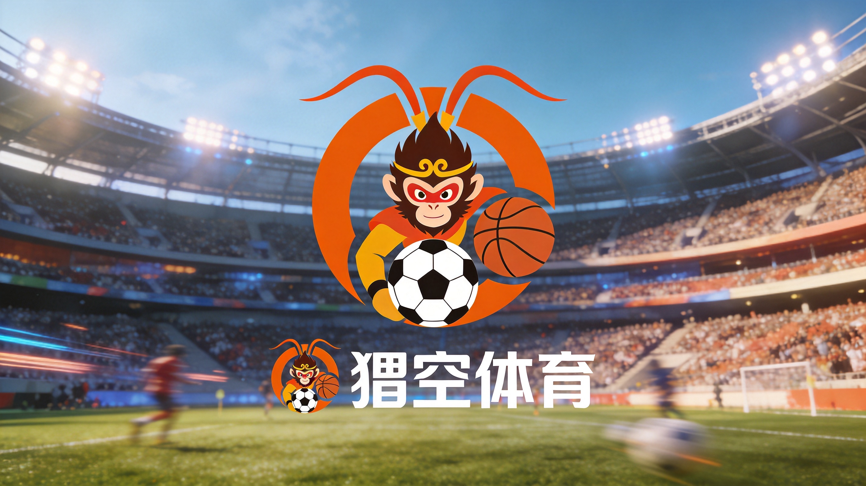 悟空体育高清直播界面展示实时比分、赛程和比赛追踪